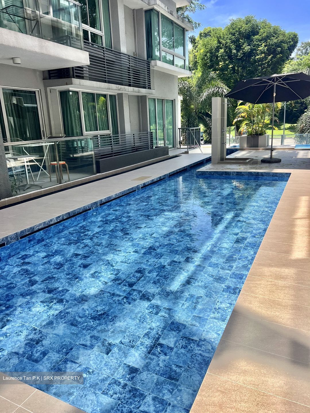 Mackenzie 88 (D9), Apartment #501501851